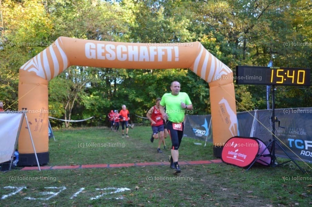 TTT_9381 | Foto | tollense-timing - Realisiert mit Pictrs.com