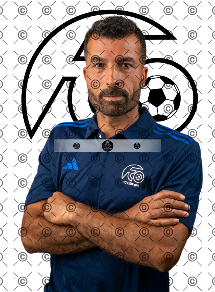 20240820_FC- Oftringen_Day 2-004 | Sport und Naturfotografie von Roberto Esposito zeigt echte Momente Bewegung und die Schönheit der Natur. Ausdrucksstarke Bilder schaffen Emotionen.