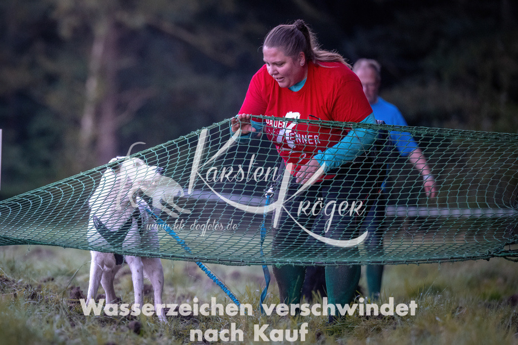 0814_ZZ90023 | kk-dogfotos