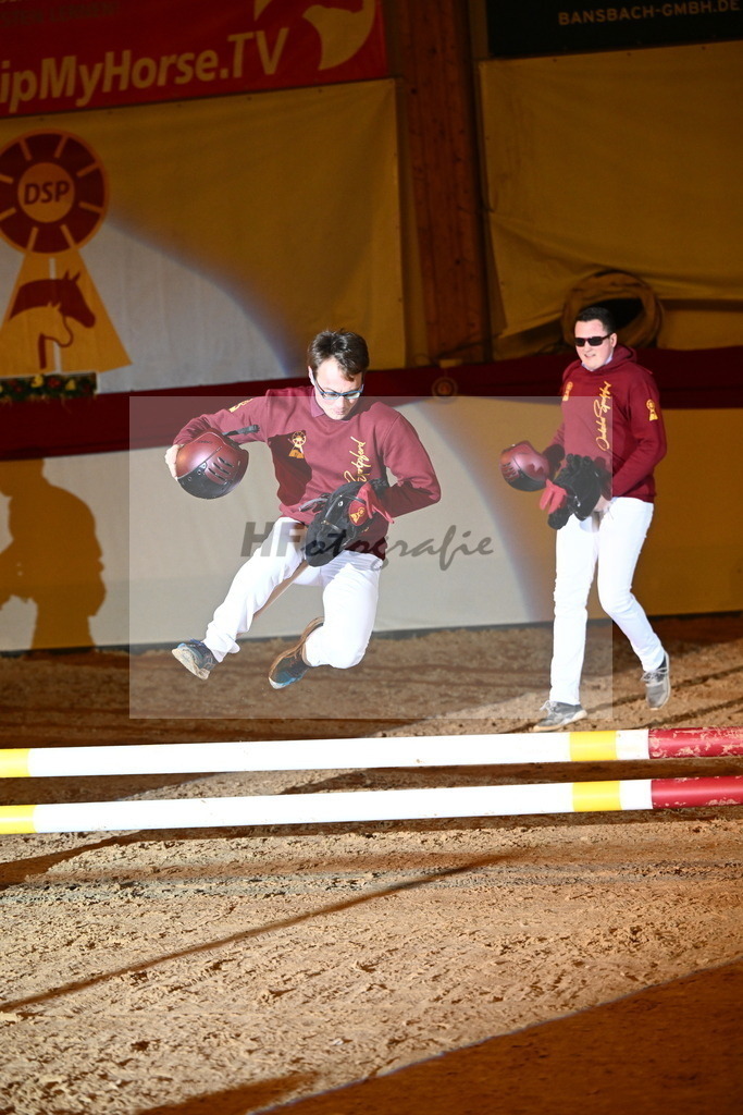 Paulix_Sefrin_Sautter_Schepper_Witzemann_Crome-Sperling_2241869 | hf-fotografie - Realisiert mit Pictrs.com