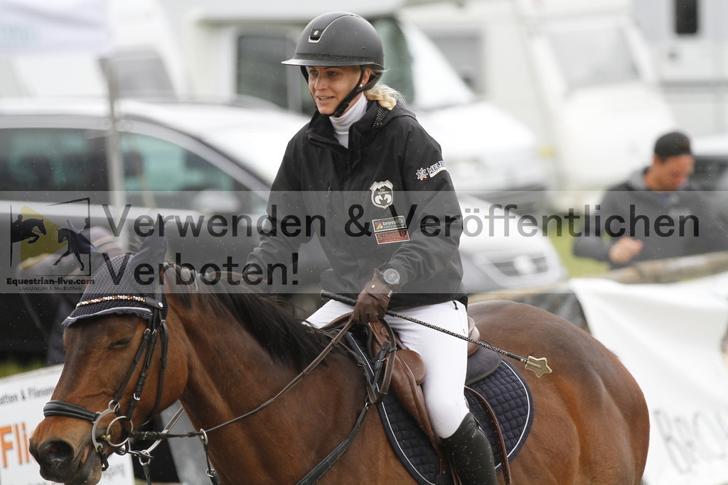 _MG_5978 | equestrian-live-com