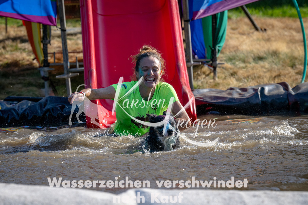 1652_ZZ92276 | kk-dogfotos