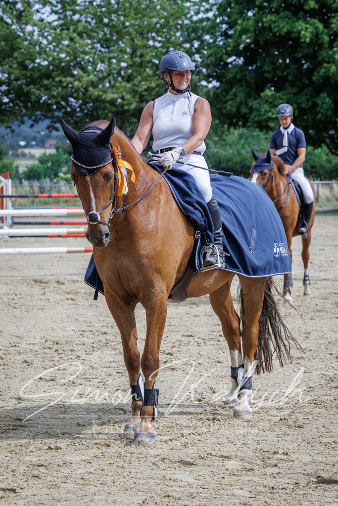 20260705-_3LI6708 | Tierfotografie Pferde, Hunde, Katzen, Haustiere.
Turnierfotografie Reitturniere, Reiten, Springreiten, Dressur in Hanau, dem Main-Kinzig-Kreis und dem Rhein-Main- Gebiet um Frankfurt