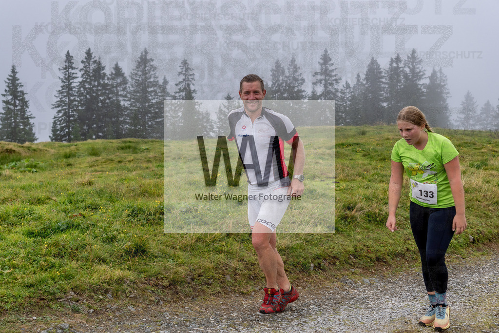 2WW02021 | walter-wagner-fotografie