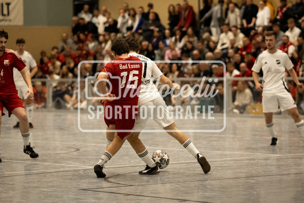 Indoor_Cup_Belm_2025-167 | BW Hollage 2 - TuS Bad Essen - Realisiert mit Pictrs.com