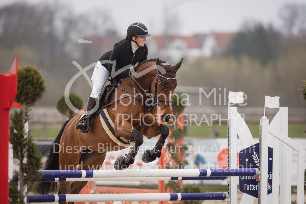 230408_Frühlingsfest_Stil-A2_LK5-6-743 | Deine schönsten Turniermomente als professionelle Fotos! Entdecke hochwertige Pferdesport-Fotografie im Online-Shop. Jetzt Fotos finden & bestellen!