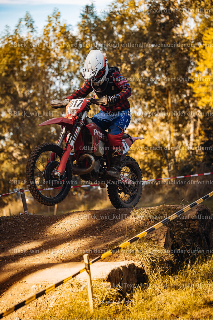 E68A7392 | blick_win_kel