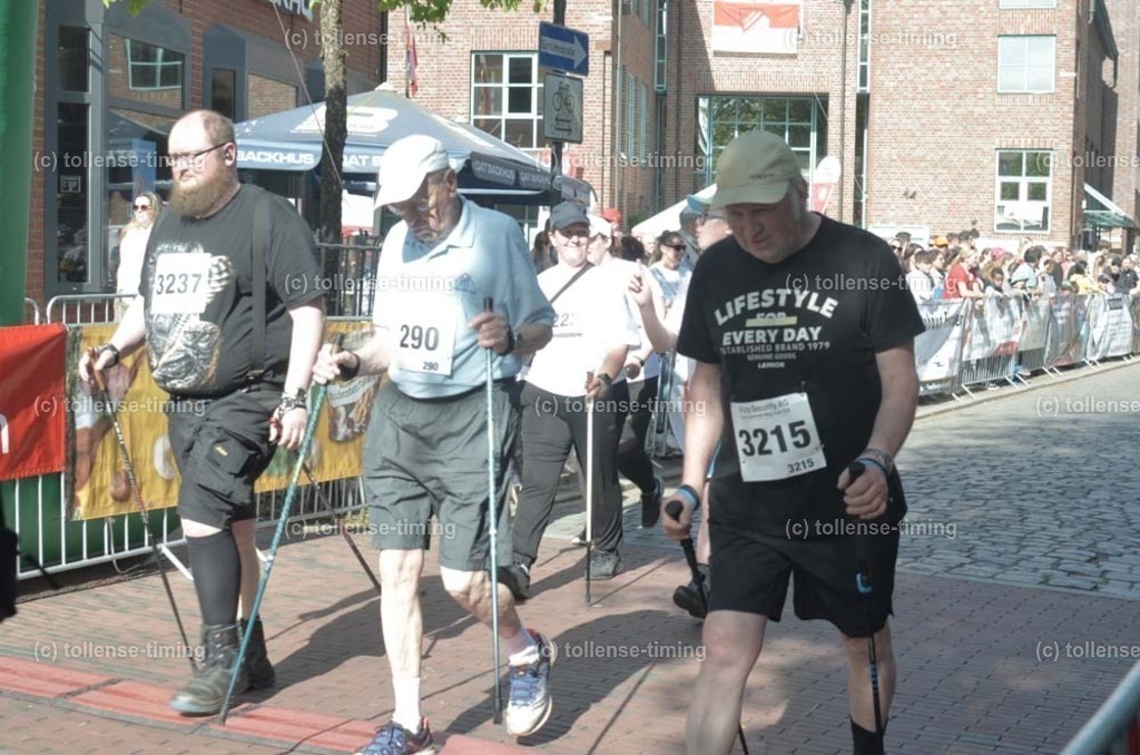 DSC_1535 | Foto | tollense-timing - Realisiert mit Pictrs.com