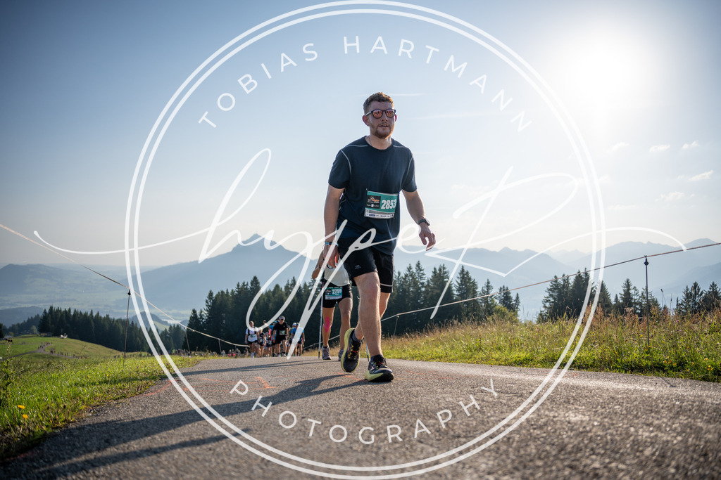 THA05686 | Hier findet ihr Bildergalerien & Fotos von Sportveranstaltungen & Events im Allgäu und Umgebung. 