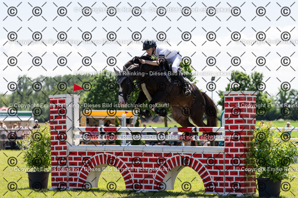 CL5A1126 | Emilia Reinking Fotografie - Realisiert mit Pictrs.com