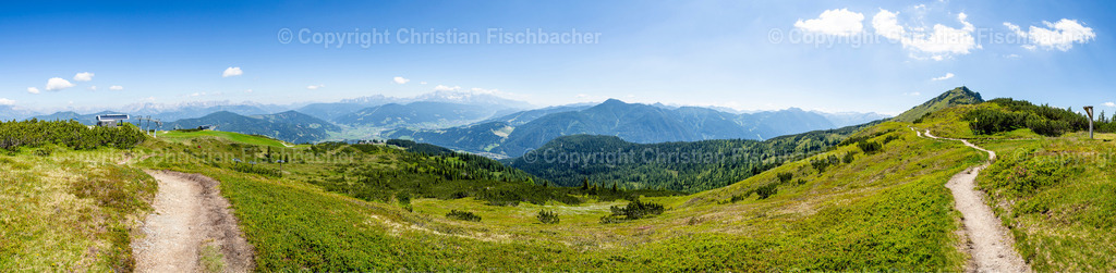 Fotos_Copyright_Chri_Fischbacher_Druck-2 | Bildershop Chri Fischbacher - Realisiert mit Pictrs.com