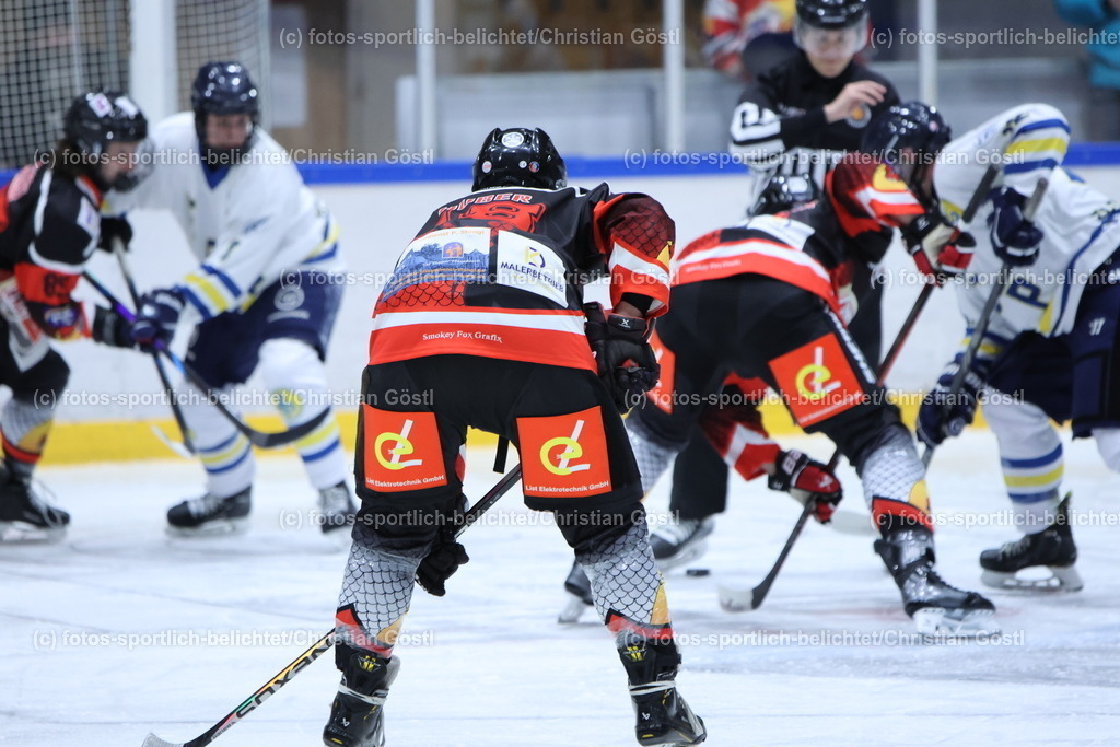 IMG_1178 | fotos-sportlich-belichtet - Realisiert mit Pictrs.com