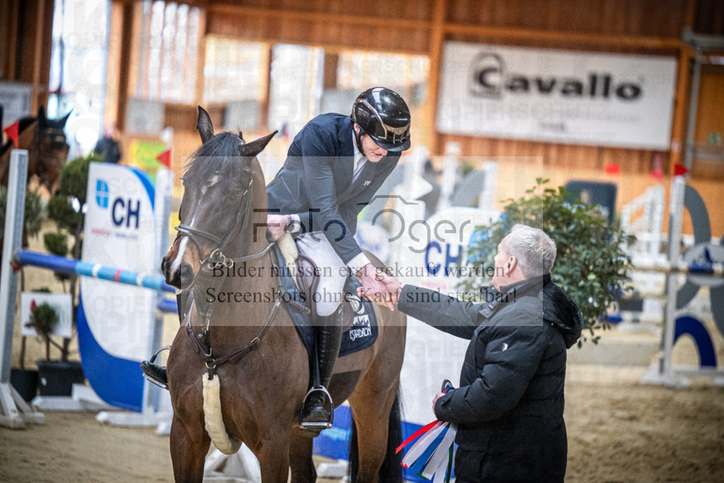 DOS_0006 | Entdecke hochwertige Reitturnierfotos von Foto Oger. Professionell, emotional und authentisch – jetzt Lieblingsmomente im Shop bestellen.Deutschlandweite Turnierfotografie. - Realisiert mit Pictrs.com