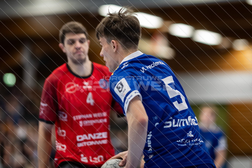 20260117_Picselweb-Fotografie_2R3_0469 | Dein Fotograf aus dem Landkreis Stade für Sport und Events - Realisiert mit Pictrs.com