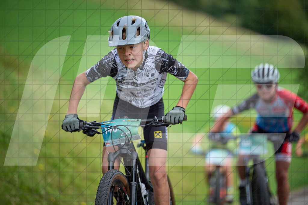 Betriebszentrum Laubenbachmühle, Frankenfels, Österreich - 13. September 2025: Dirndltal Race - Kids RaceFotograf: Martin Bihounek / martinbihounek.com | 13. September 2025 Betriebszentrum Laubenbachmühle, Frankenfels, Österreich : Dirndltal Race - Kids Race •••••Photo by: Martin Bihounek / martinbihounek.comInsta: @martinbihounekcom
