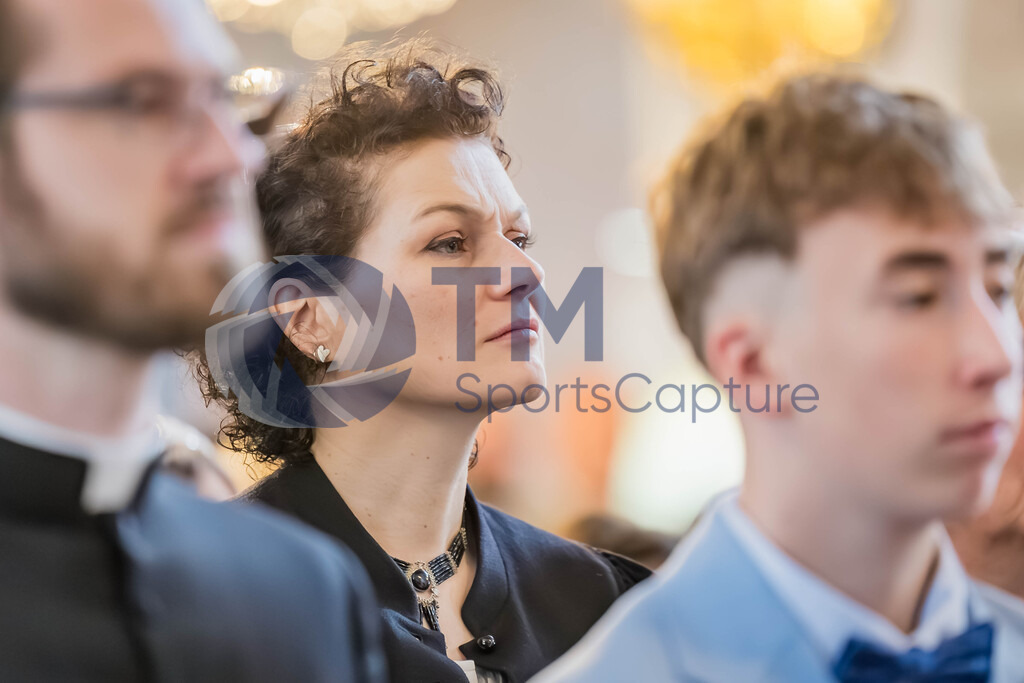 R1__2144 | Copyright: TM Sportscapture/ Matthias Trinkl