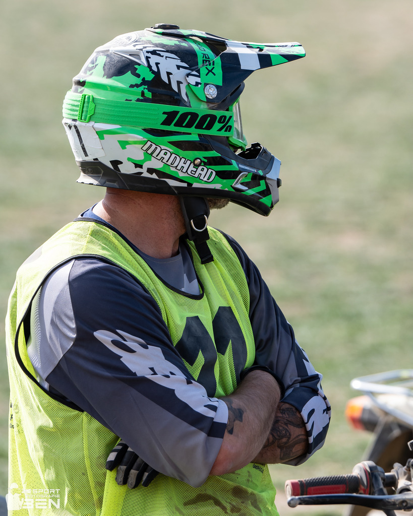 NZ6_3760 | sportfotografie_ben - Realisiert mit Pictrs.com
