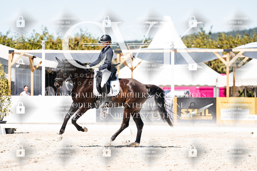 CK900290 | Turnierfotografie Pferdefotografie Trier Rheinland-Pfalz Pferdesport Reitsport Tierfotografie Sportfotografie Pferdevideo Pferdevideografie Equestrianvideography equestrianphotography  - Realisiert mit Pictrs.com