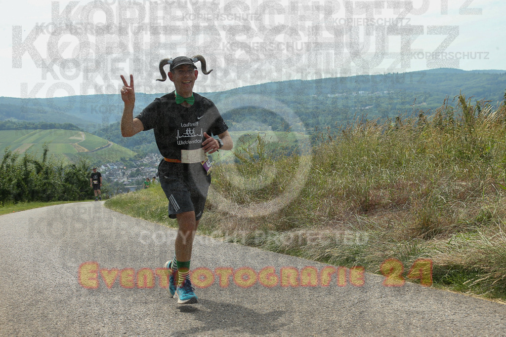 250614_1223_EX1_7255 | Sportfotografie im Rhein-Sieg Kreis, Köln, Bonn, NRW, Rheinland Pfalz, Hessen, etc. Unser Tätigkeitsfeld umfasst den Laufsport vom Volkslauf über den Marathon, Duathlon, Triathon bis zum Ultralauf wie Kölnpfad Ultra oder Schindertrail.