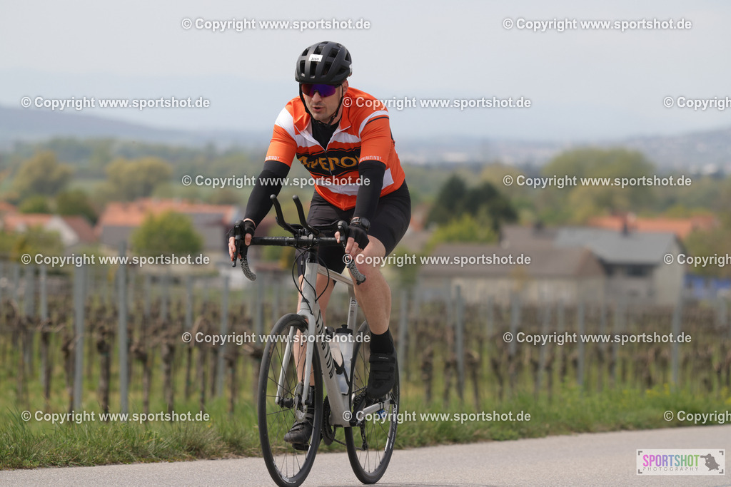 368A5556 | Neusiedlersee Radmarathon 2026@sportshot_your_pictrs #yourpictures#roadtowm2029 #nrm #neusiedlerseeradmarathon #neusiedlersee #neusiedlerseetourismus #burgenland #mörbisch #nrm26 #burgenlandtourismus #voglundco #poweredbyburgenlandtourismus #radsport #rad #marathon #ucigranfondo #visitburgenland #ucigranfondoworldseries