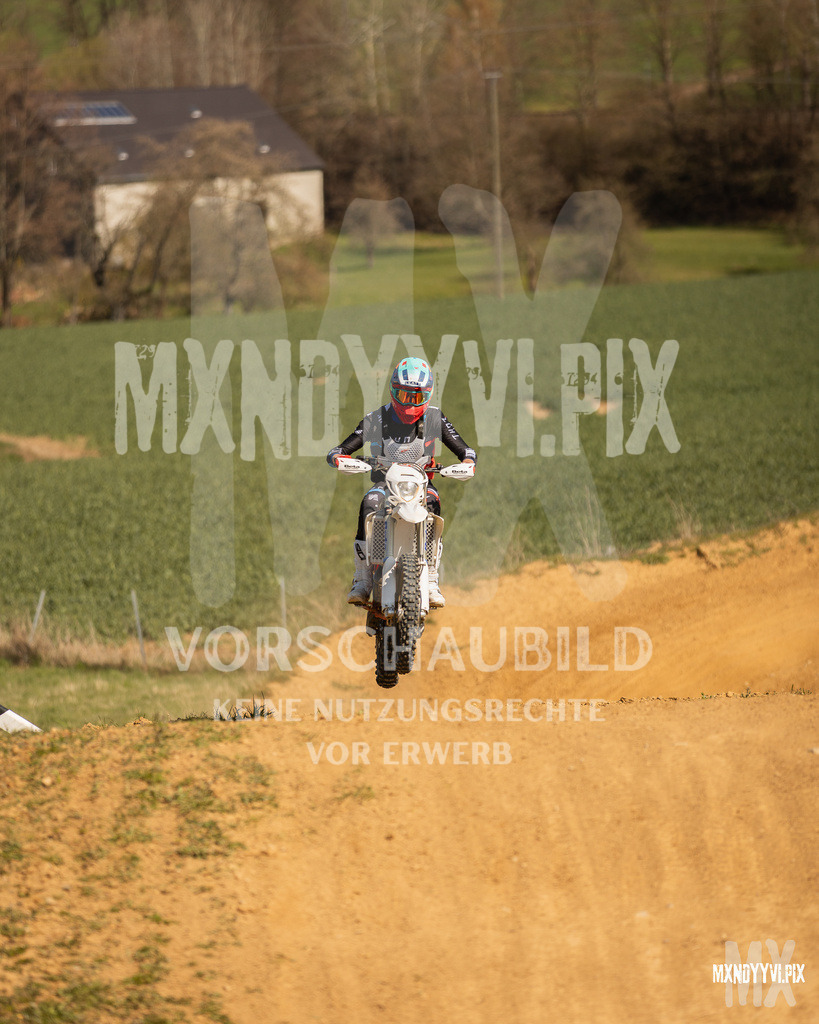 866A3680 | mxndyyvipix
