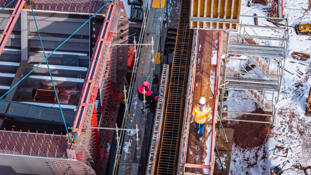 2026-02-04_Oberthulba_098 | Luftbild, Drohne, Multicopter, Bayern, Luftbilder, Luftbildshop, Jan R. Schäfer, aerialphotography, Abzüge, Luftaufnahmen, J1-Luftbild, J1-Fotografie und Luftbildservice, Würzburg, fineart, Abzüge, Drucke, Glasdruck - Realisiert mit Pictrs.com