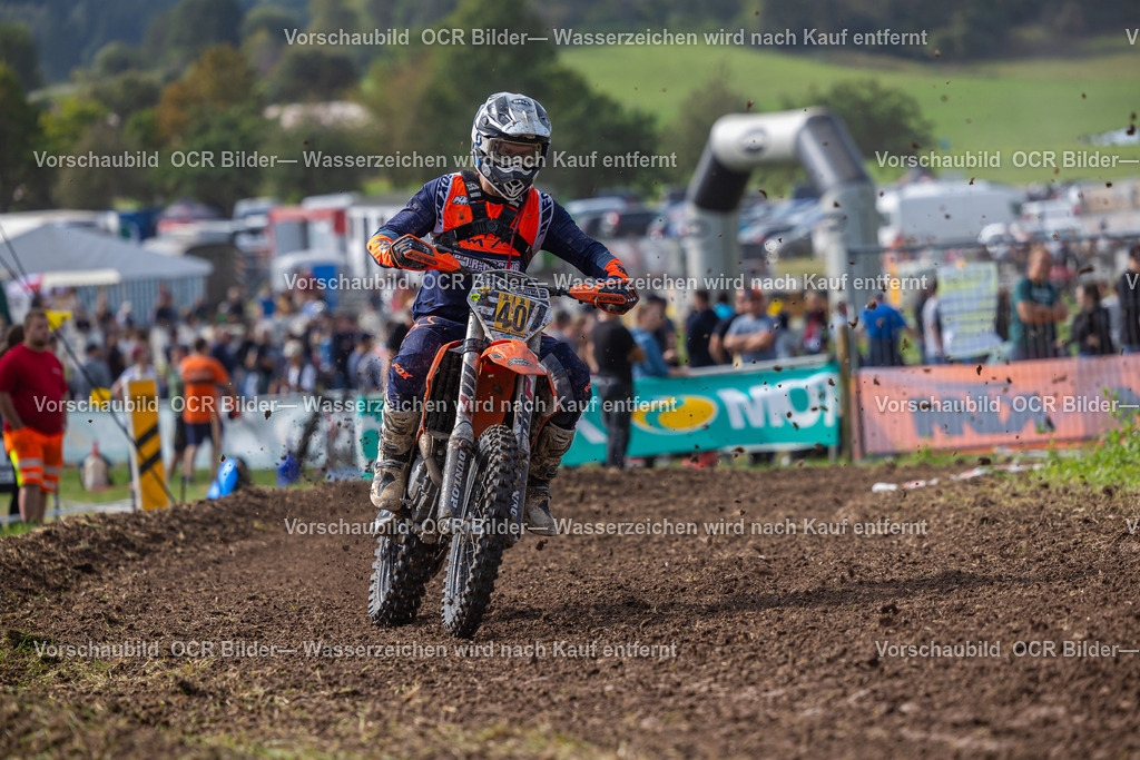 GCC Bühlertann Sa R6-2605 | OCR Bilder Fotograf Eisenach Michael Schröder