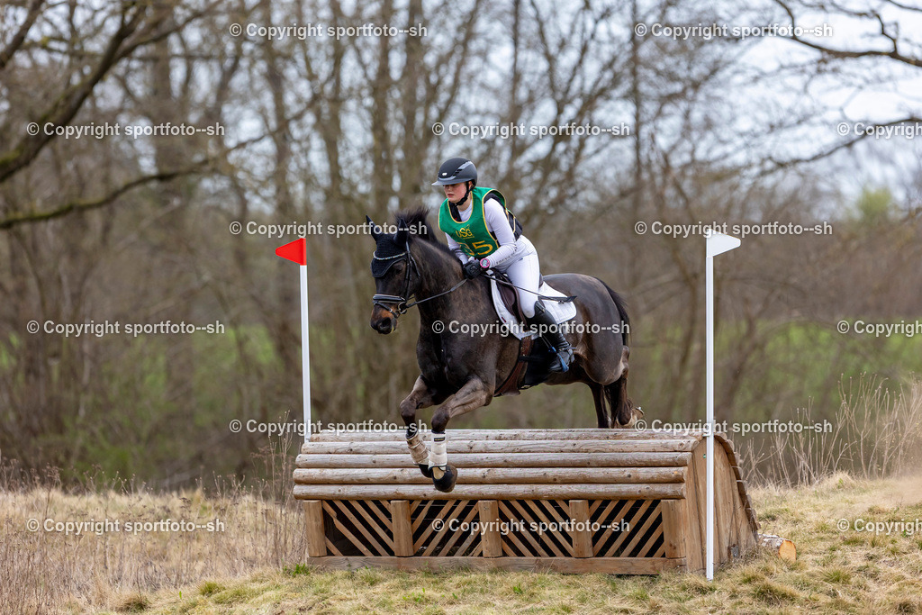 20250413-VW-25VW8635 | Sportfoto SH - Realisiert mit Pictrs.com