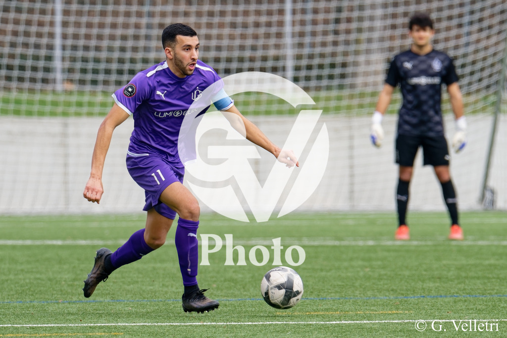 DSC_7480 | Velletri Photo