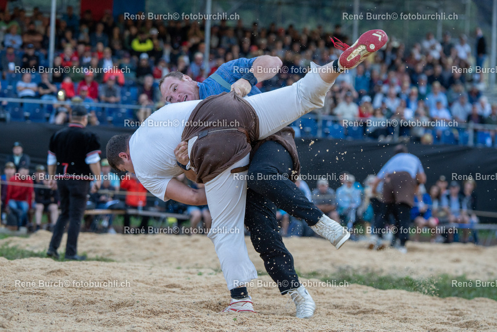 RB_07531Herger Matthias (l)-Wicki Joel (r) | Herger Matthias (l)-Wicki Joel (r) - Realisiert mit Pictrs.com