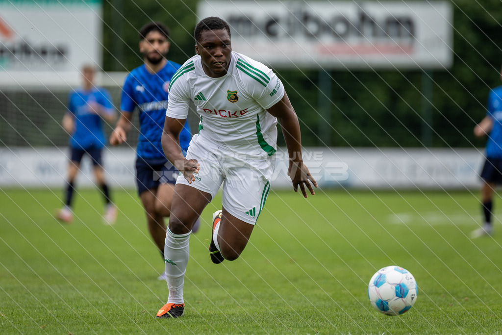 20250706_Picselweb-Fotografie_1R3_2070 | Dein Fotograf aus dem Landkreis Stade für Sport und Events - Realisiert mit Pictrs.com