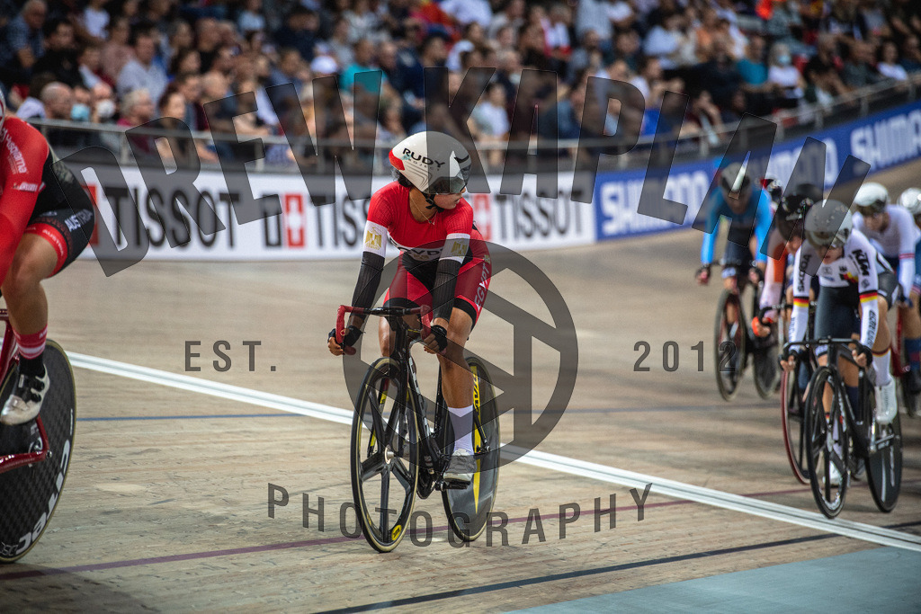 _D5A1883 | Drew Kaplan Photography