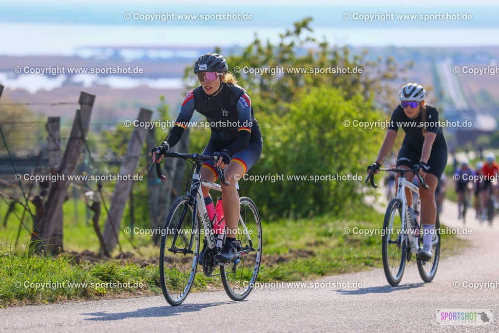 TRA_0302 | Neusiedlersee Radmarathon 2026@sportshot_your_pictrs #yourpictures#roadtowm2029 #nrm #neusiedlerseeradmarathon #neusiedlersee #neusiedlerseetourismus #burgenland #mörbisch #nrm26 #burgenlandtourismus #voglundco #poweredbyburgenlandtourismus #radsport #rad #marathon #ucigranfondo #visitburgenland #ucigranfondoworldseries