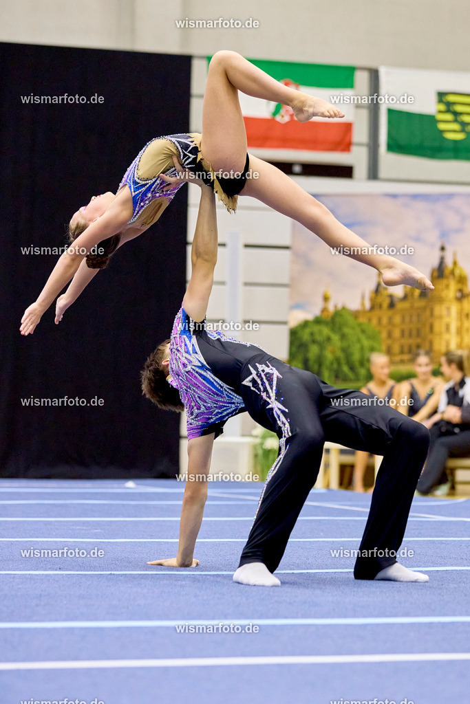 251101_dbe2_571 | wismarfoto.de - Realisiert mit Pictrs.com