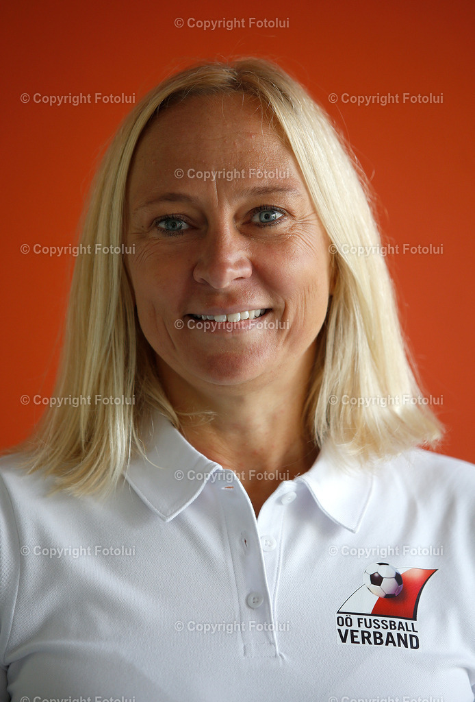 VERBAND_100924_13 | bilder, linz, photo, foto, fussball, sport, fotolui, bundesliga