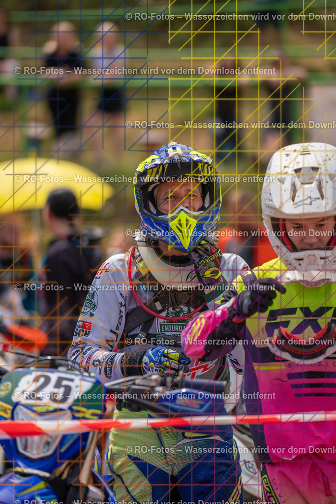 Niederwürzbach 3 Lauf-40 | Sportfotografie von RO-Fotos: Motorsport, Motocross, Enduro, Laufveranstaltungen und Triathlon. Professionelle Fotos von Sportlern und Events. - Realisiert mit Pictrs.com