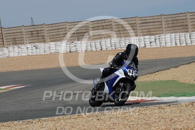 2024_03_16_PBK_14277 | Sportfotografie; SlowMotion; Video; Rennstrecke; Hafeneger; Speer; Racing; RSE; BMW; CBO; Trackday; Motorsportarena; Hockenheimring; Brno; Most; Barcelona; Valencia