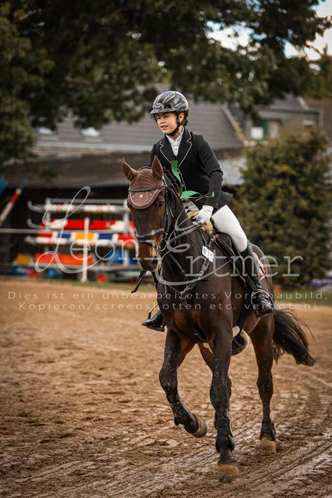 04.SaSpES00282 | Leoni Ertmer Photography - Realisiert mit Pictrs.com