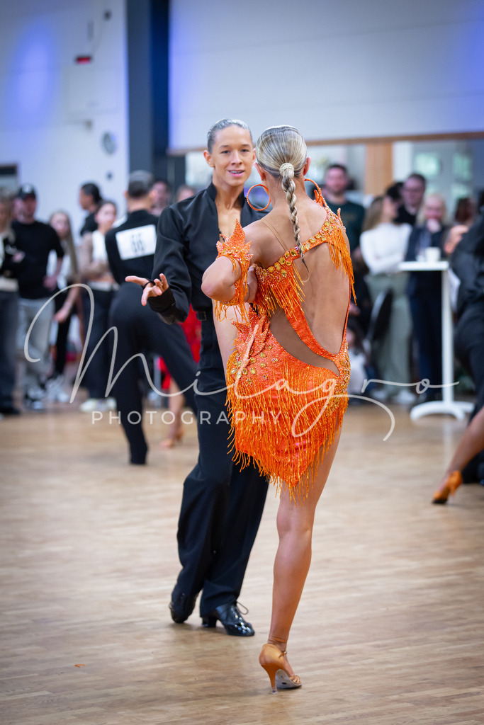 500488 | milagro-photography