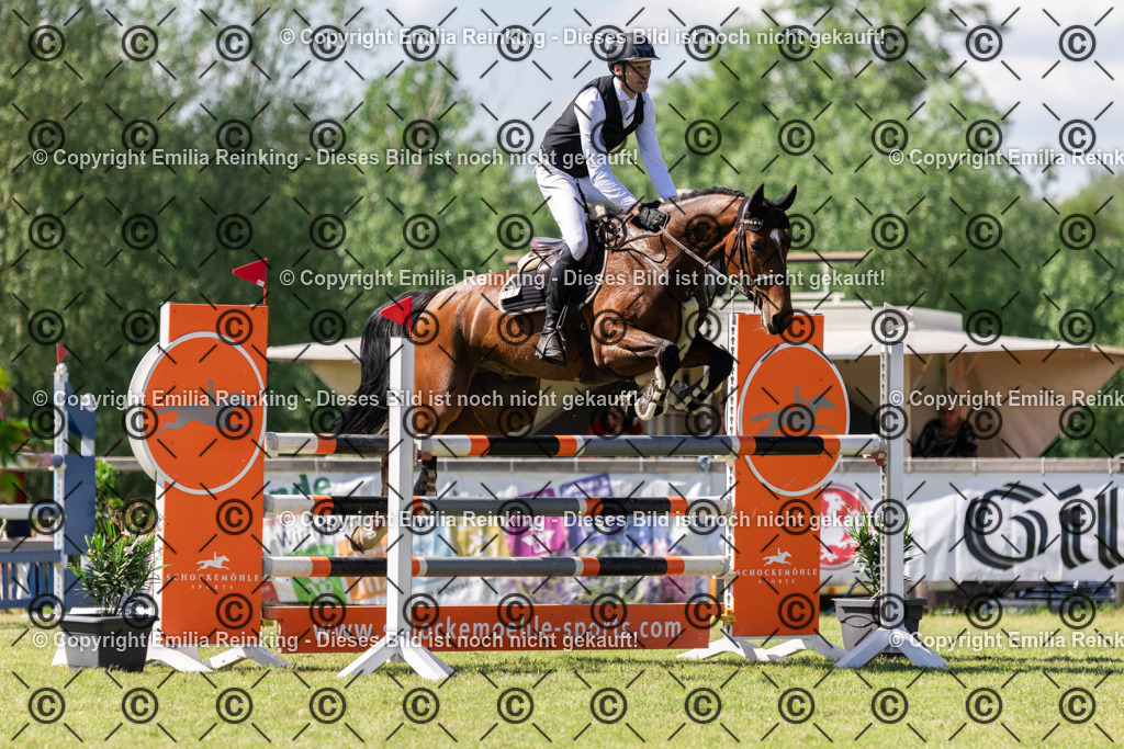 CL5A8928 | Emilia Reinking Fotografie - Realisiert mit Pictrs.com