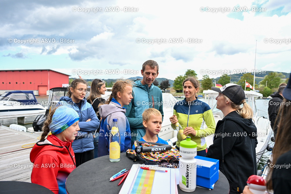 ASVÖ_ City Surf Days 2026_ 22.08.2026-31 | bilder.asvo-sport - Realisiert mit Pictrs.com