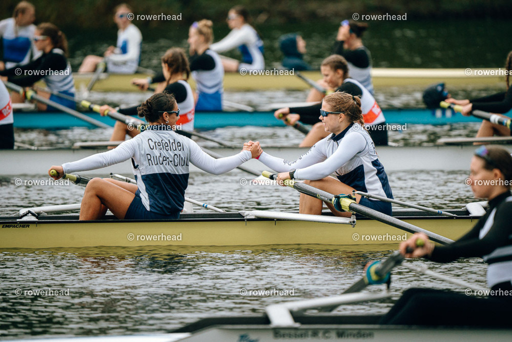 20251005_rowerhead_R032_S0363_DSC07536 | rowerhead - Realisiert mit Pictrs.com