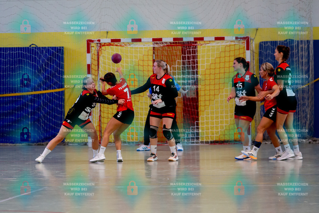 _HP_6330_3000o | 01.10.2023 vs. TV Engers