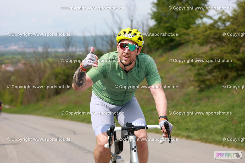 962_AR6_0915 | Neusiedlersee Radmarathon 2026@sportshot_your_pictrs #yourpictures#roadtowm2029 #nrm #neusiedlerseeradmarathon #neusiedlersee #neusiedlerseetourismus #burgenland #mörbisch #nrm26 #burgenlandtourismus #voglundco #poweredbyburgenlandtourismus #radsport #rad #marathon #ucigranfondo #visitburgenland #ucigranfondoworldseries