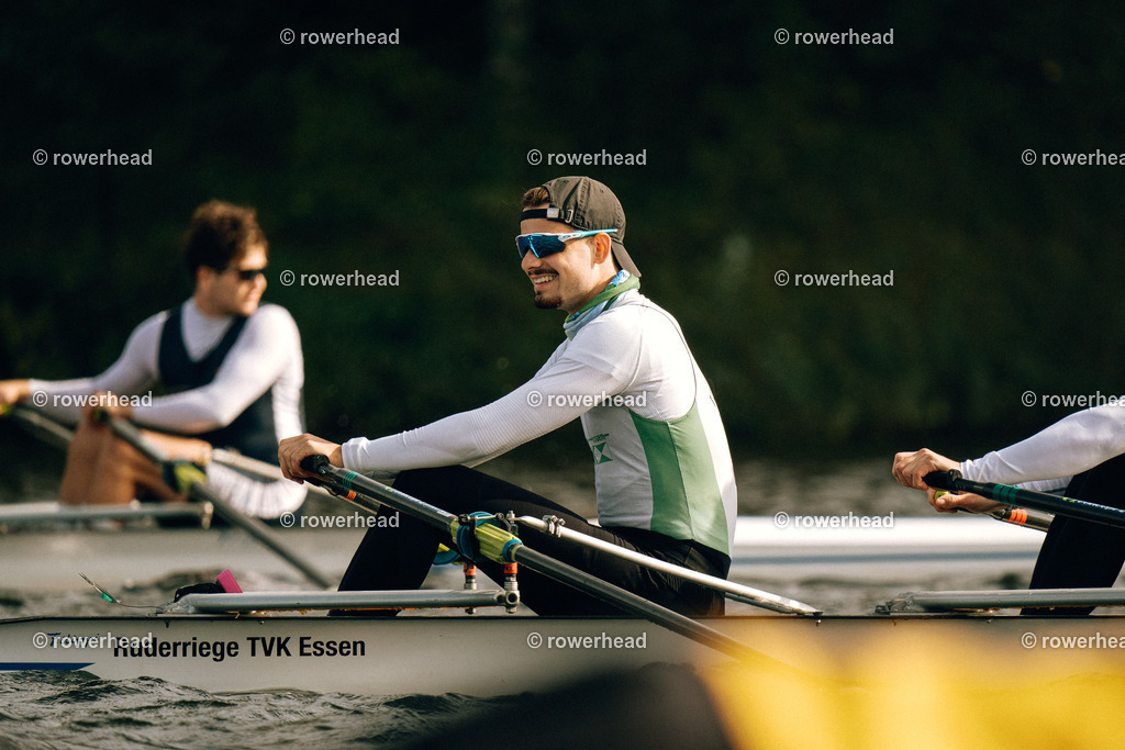 20241006_rowerhead_R033v_S0033_DSC05776 | rowerhead - Realisiert mit Pictrs.com