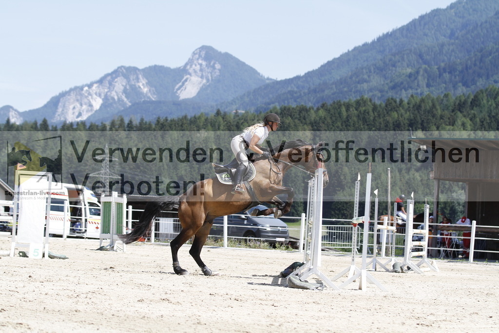 _MG_7443 | equestrian-live-com