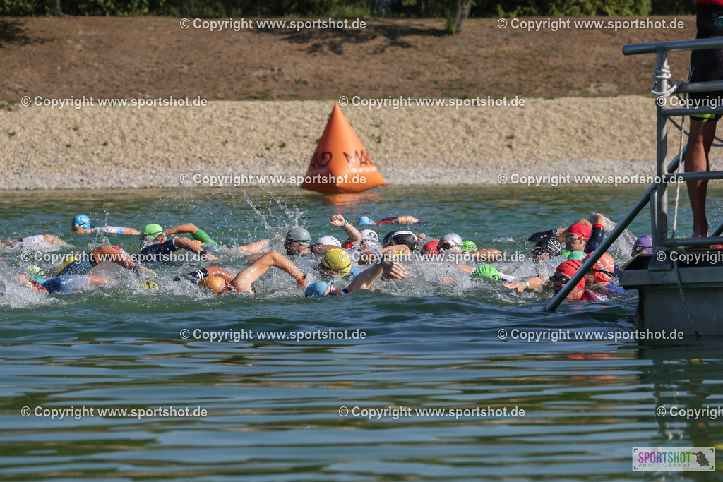 LUR_7459 | Gerasdorf Triathlon 2026 #p3event_agentur #gerasdorftriathlon #triathlongerasdorf #p3triathlon #yourpictrs #sportshot_your_pictrs