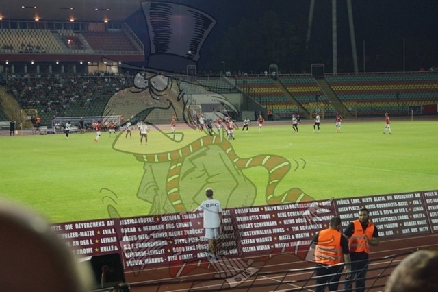 BFC Dynamo vs. FC Energie Cottbus 082 | mythos-online-redaktion