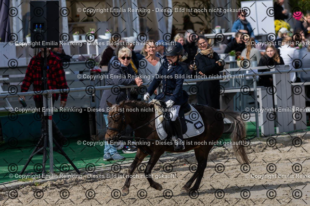 CL5A1964 | Emilia Reinking Fotografie - Realisiert mit Pictrs.com