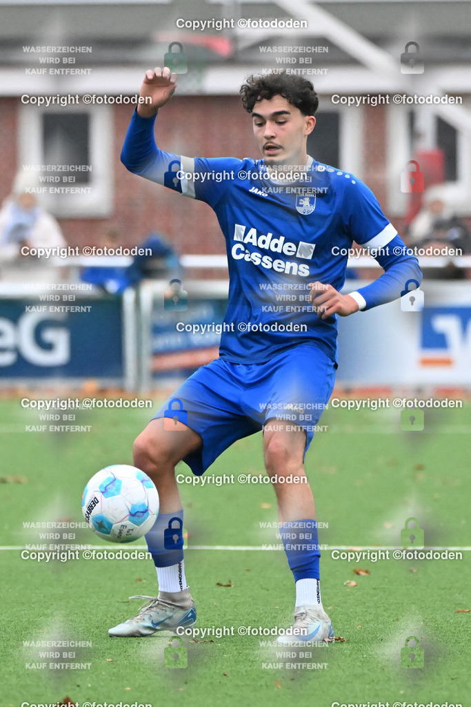 DSC_2736 | fotododen.de präsentiert ein umfangreiches Sportfoto Archiv mit Aufnahmen aus verschiedenen Sportarten im Raum Ostfriesland.